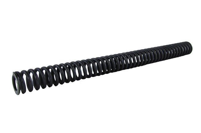 Heavy Striker Springs now Available